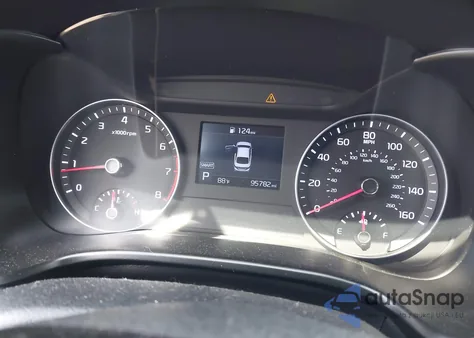 2020 Kia Forte Lxs from USA, damaged, VIN 3KPF24ADXLE155244